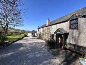 Photo 41- click for photo gallery